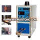 15kw High Frequency Mini Induction Heater Brazing for Bolts (GY-15A)