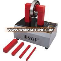 Hot Sale Induction Bearing Heater Equipment For Sale