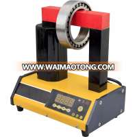 Short Delivery Induction Bearing Heater for Sale