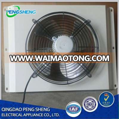 Flexible Heater For Medical Equipment