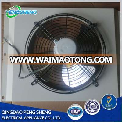 Best selling products heater fan