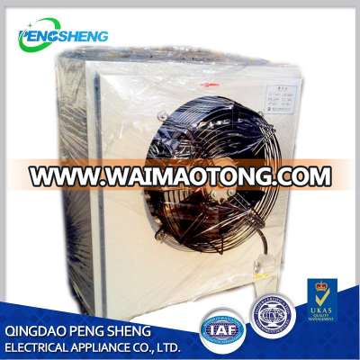 Hot sale products greenhouse heating system industrial fan heater