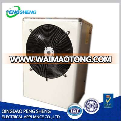 D-20 Series Factory Use Industrial Electric Warm Fan Blower Air Heater